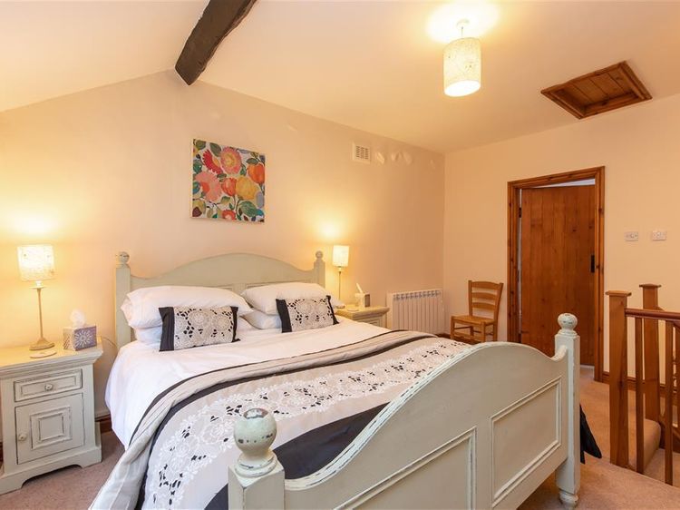 Swinside Cottage, listing photograph 8