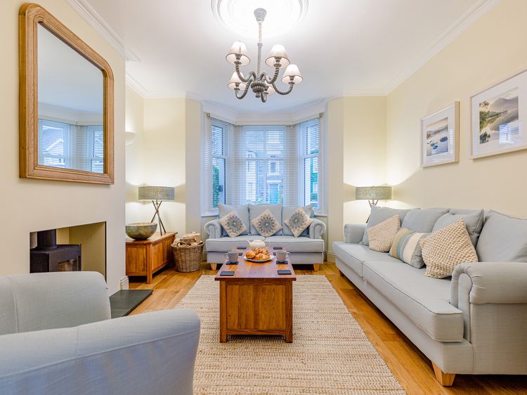 Oak House, listing photograph 6