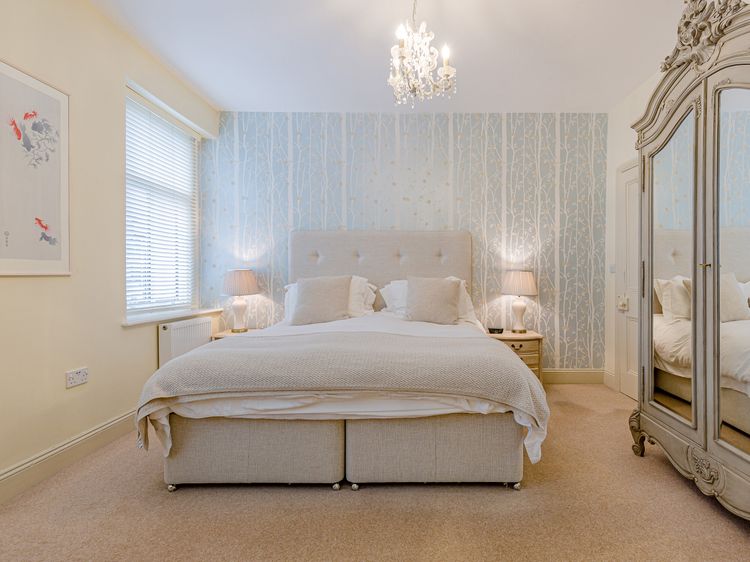 Oak House, listing photograph 7