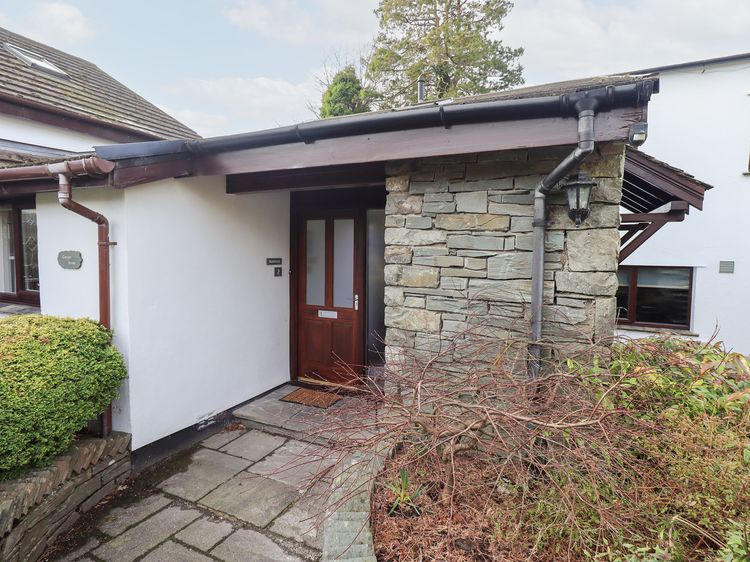 Mardale, listing photograph 2