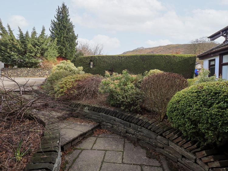 Mardale, listing photograph 3