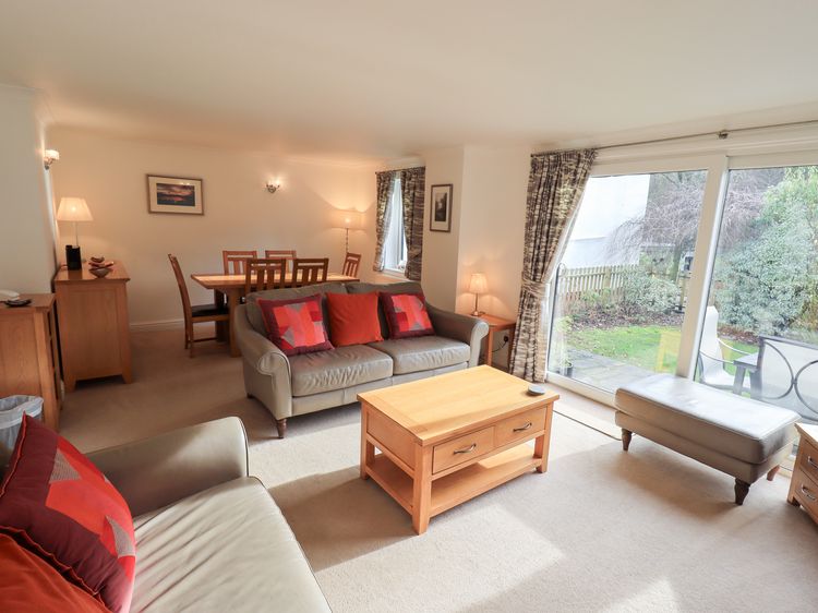 Mardale, listing photograph 6