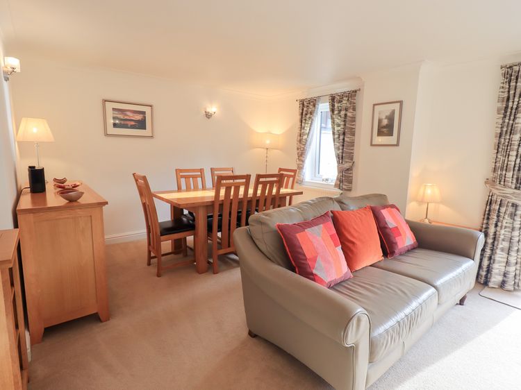 Mardale, listing photograph 7
