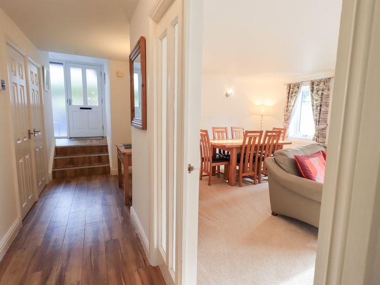 Mardale, listing photograph 12