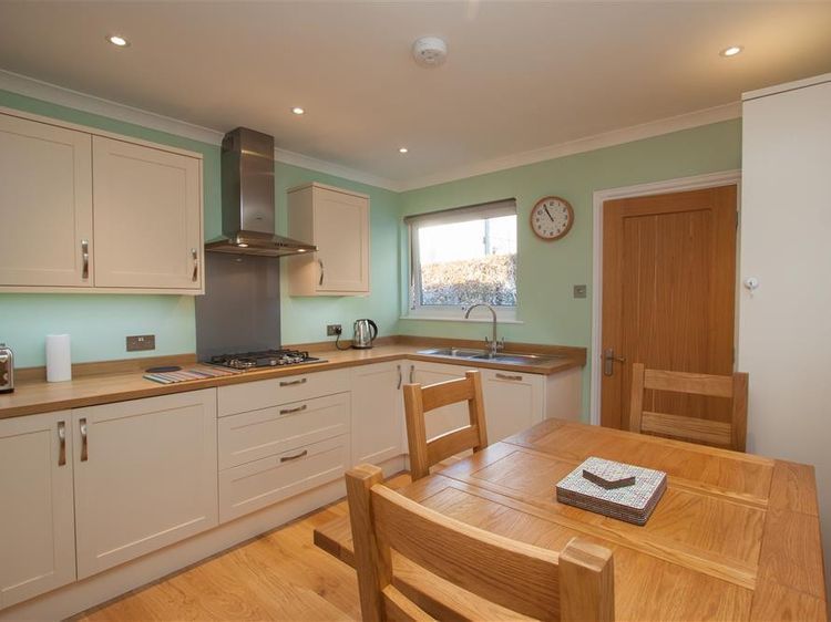 Beckside, listing photograph 5