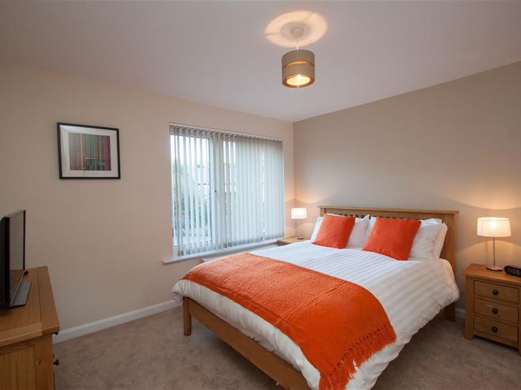 Beckside, listing photograph 7