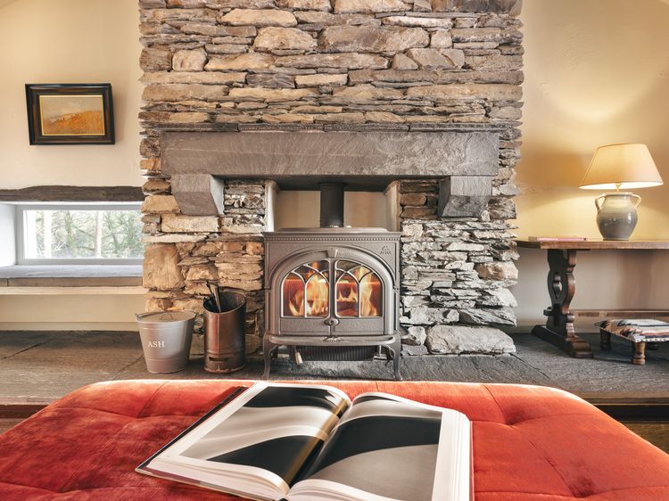 High Lindeth, listing photograph 8