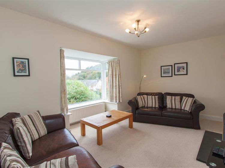 The Haven, listing photograph 2