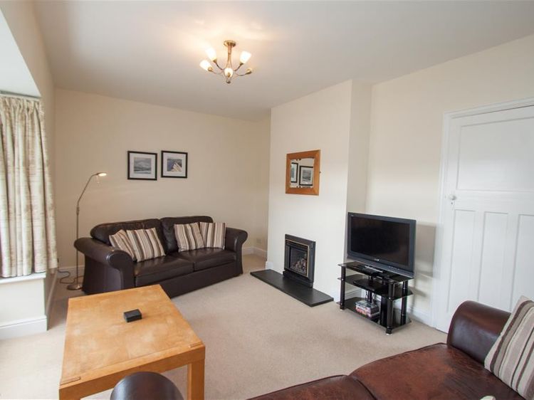 The Haven, listing photograph 3