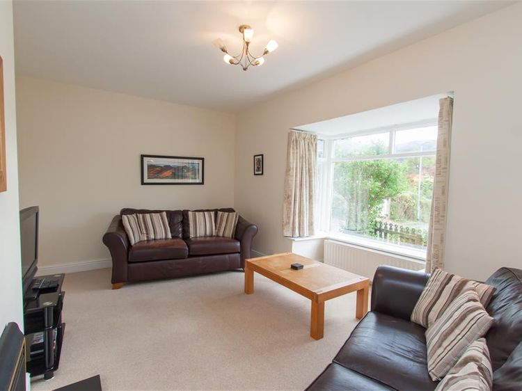 The Haven, listing photograph 4