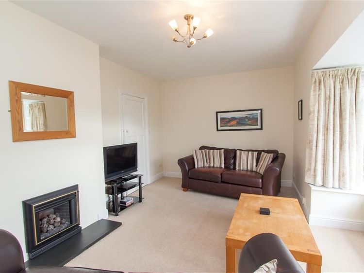 The Haven, listing photograph 5