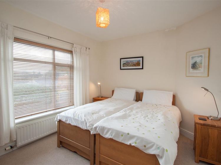 The Haven, listing photograph 7