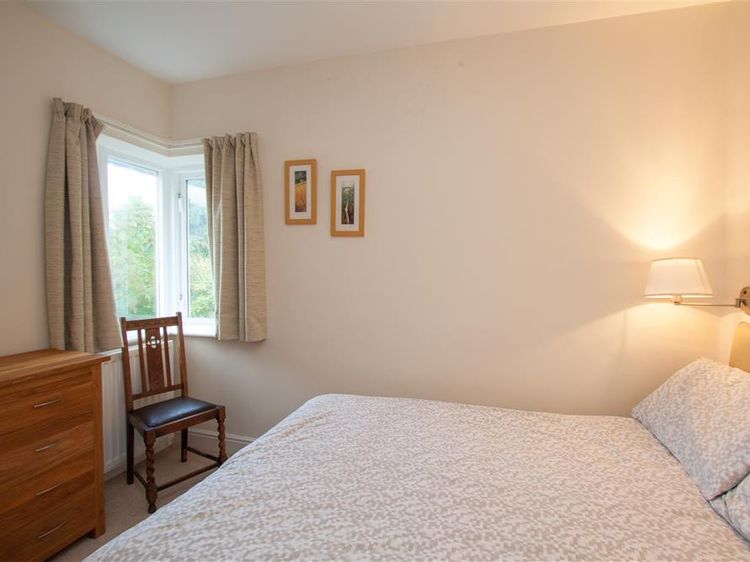 The Haven, listing photograph 8