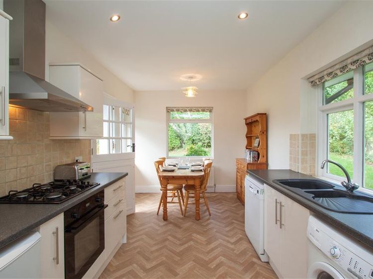 The Haven, listing photograph 9