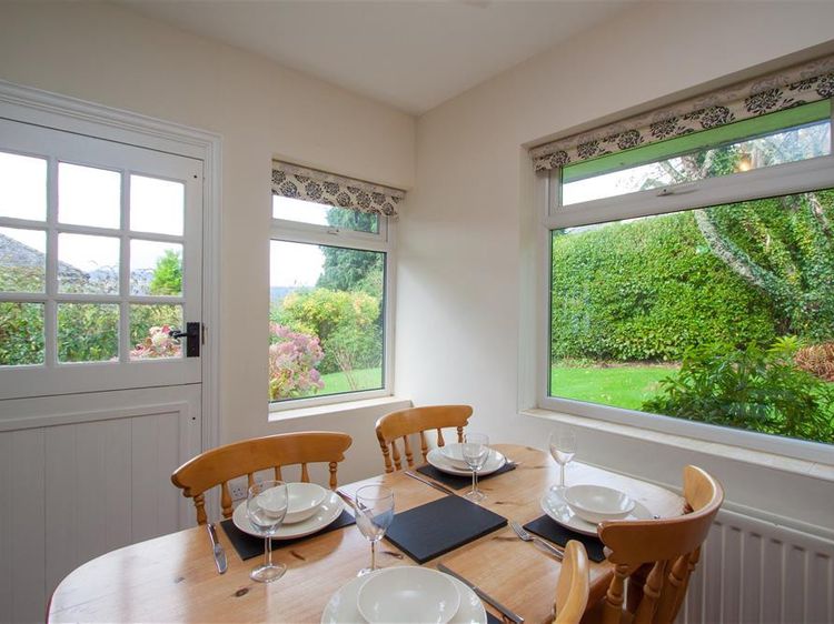 The Haven, listing photograph 10
