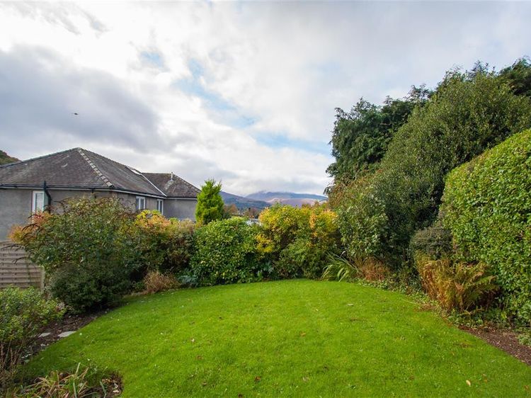 The Haven, listing photograph 11