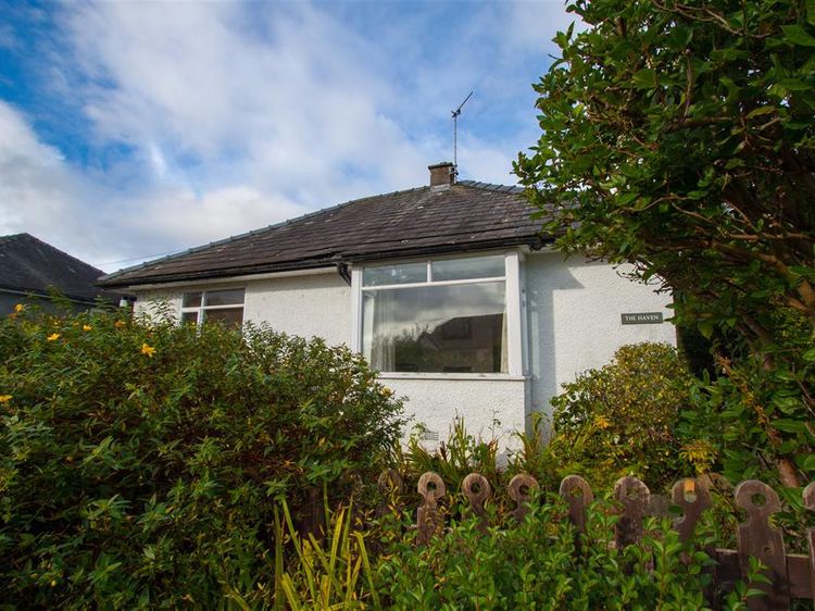 The Haven, listing photograph 12