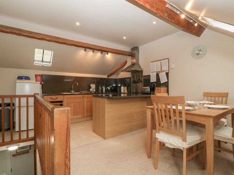 Cygnet Cottage, listing photograph 8