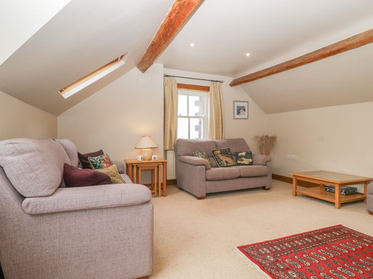 Cygnet Cottage, listing photograph 3