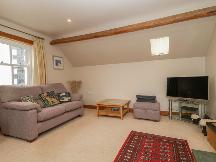 Cygnet Cottage, listing photograph 4