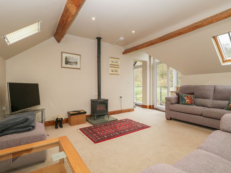 Cygnet Cottage, listing photograph 6