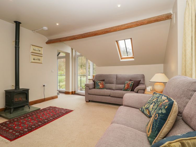 Cygnet Cottage, listing photograph 7