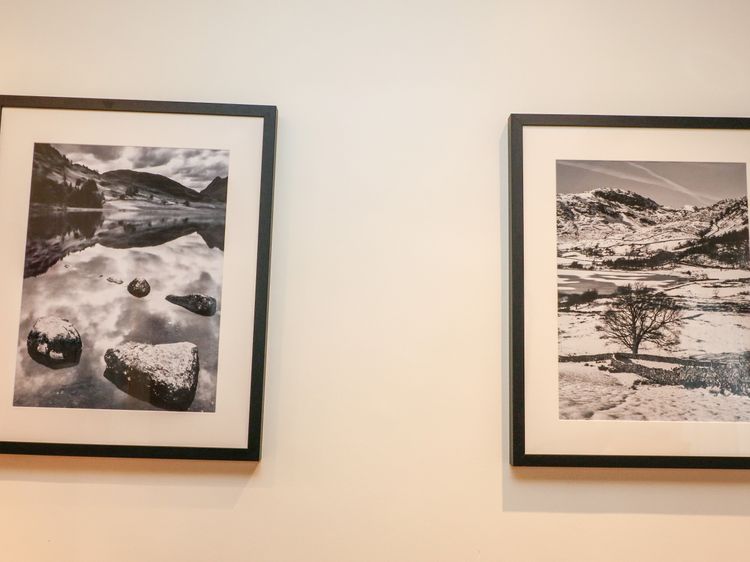 Fir Howe, listing photograph 7