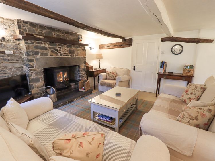 Syke Cottage, listing photograph 6