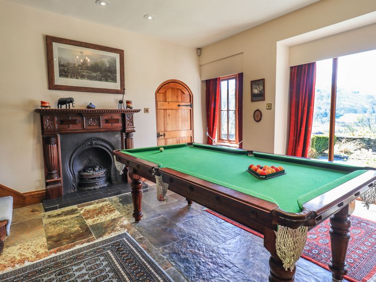 The Stables, listing photograph 10