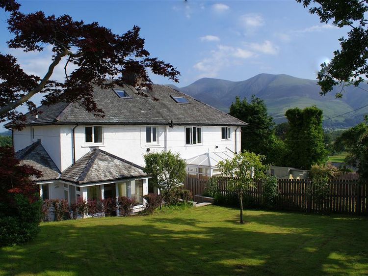 Riggside, listing photograph 3