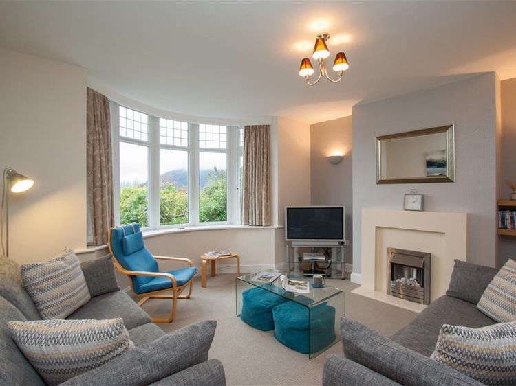 Riggside, listing photograph 4