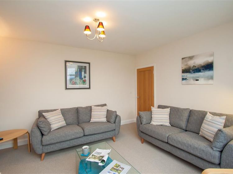 Riggside, listing photograph 6