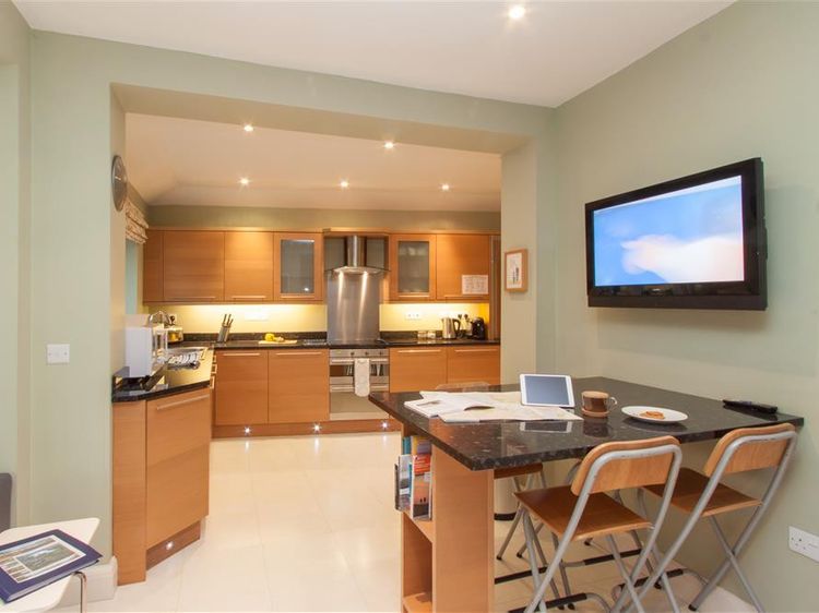 Riggside, listing photograph 8