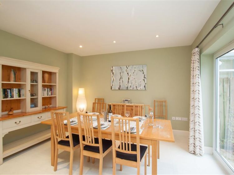 Riggside, listing photograph 9