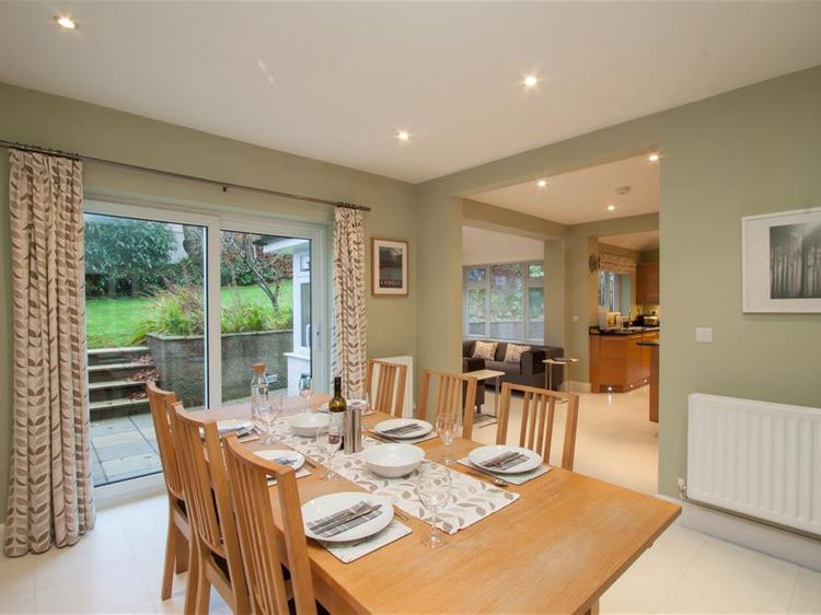 Riggside, listing photograph 10