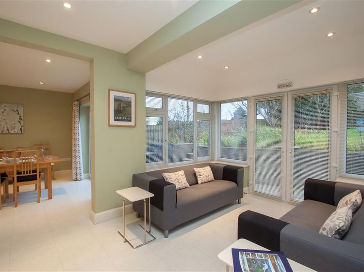 Riggside, listing photograph 12
