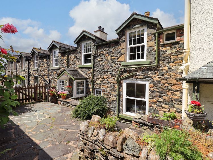 Sandburne Cottage, listing photograph 2