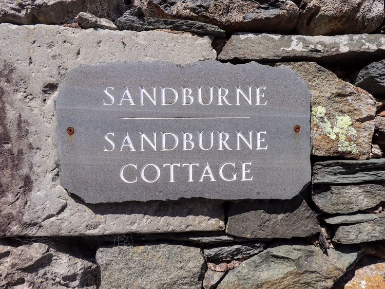 Sandburne Cottage, listing photograph 3
