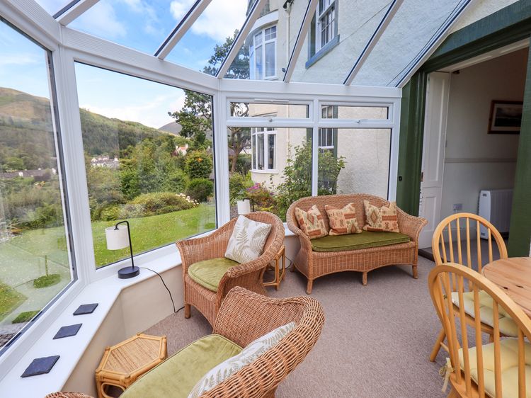Sandburne Cottage, listing photograph 6