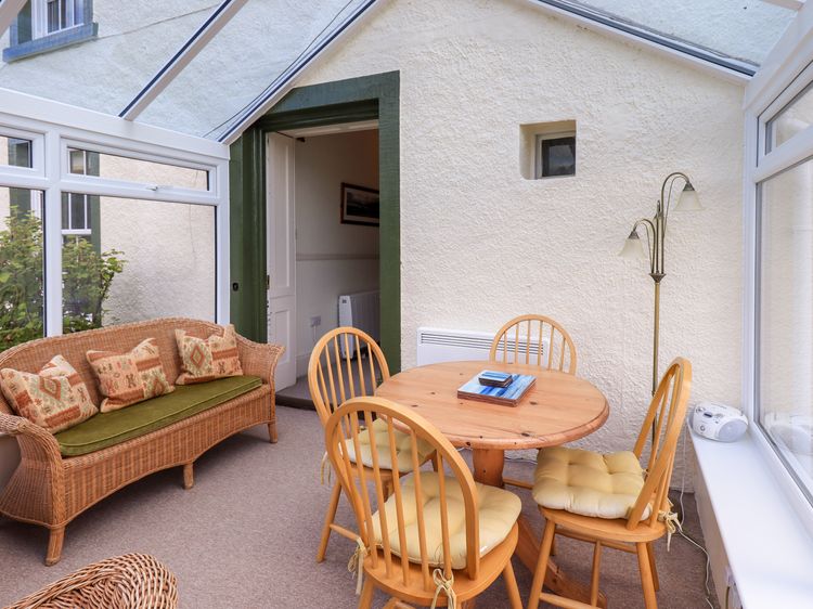 Sandburne Cottage, listing photograph 7