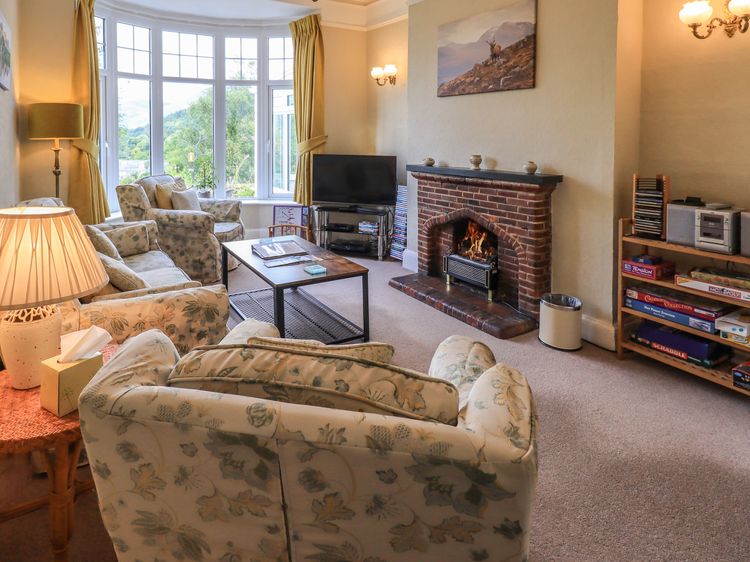 Sandburne Cottage, listing photograph 8