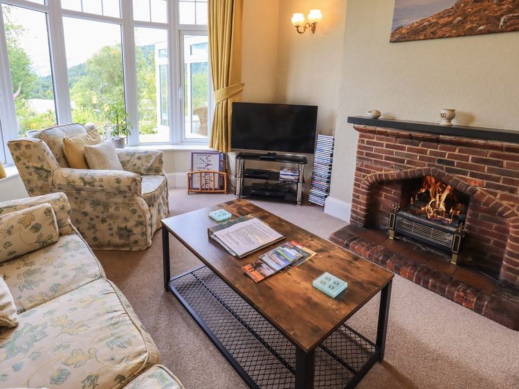 Sandburne Cottage, listing photograph 9