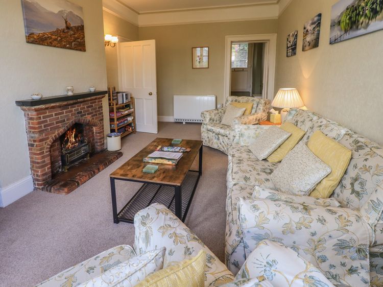 Sandburne Cottage, listing photograph 10
