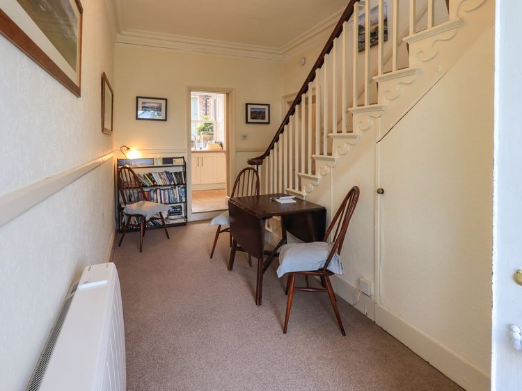 Sandburne Cottage, listing photograph 12