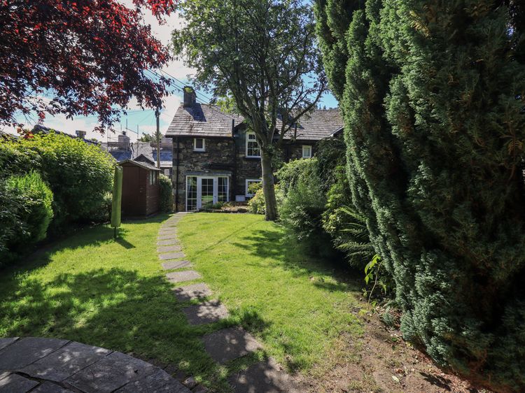 Bleaberry Cottage, listing photograph 2