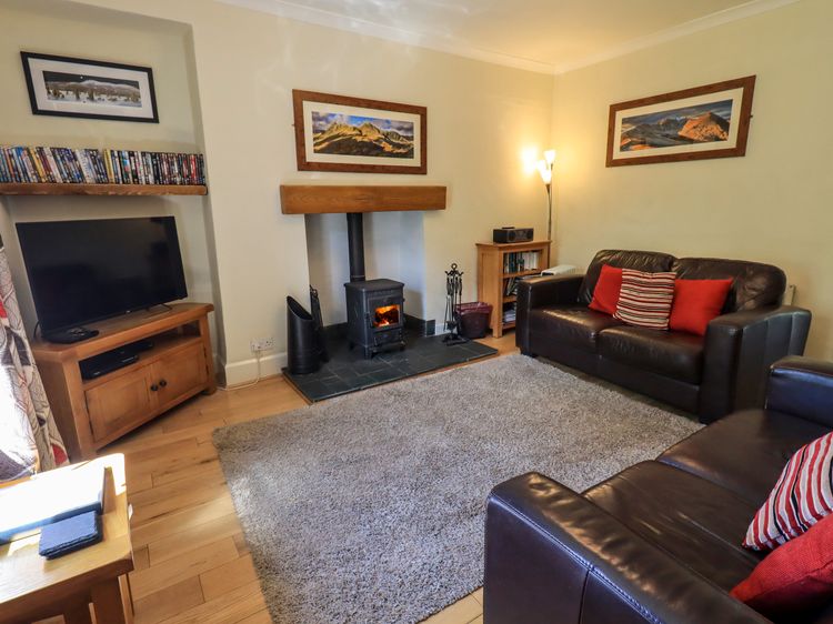 Bleaberry Cottage, listing photograph 4