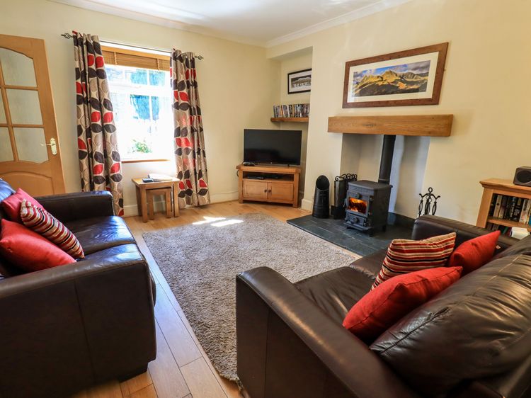 Bleaberry Cottage, listing photograph 6