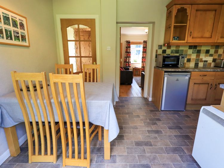 Bleaberry Cottage, listing photograph 7