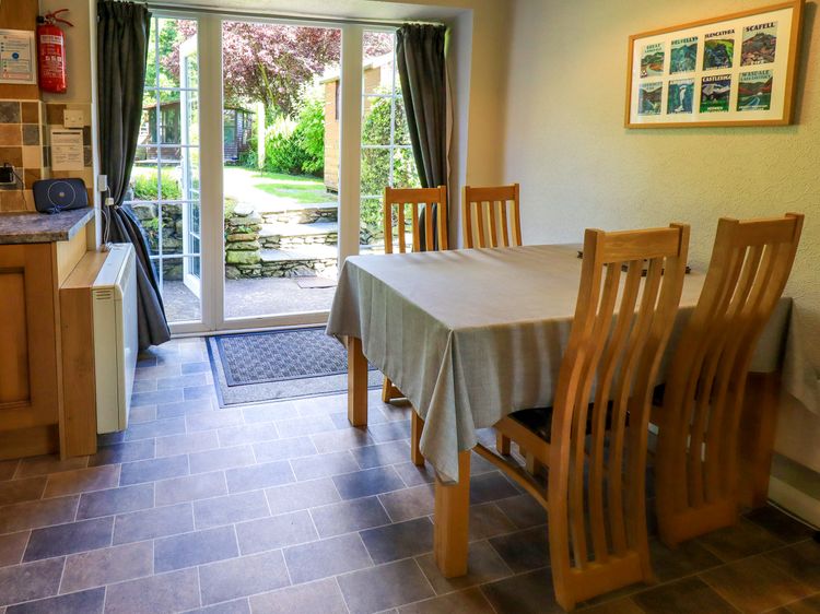 Bleaberry Cottage, listing photograph 8