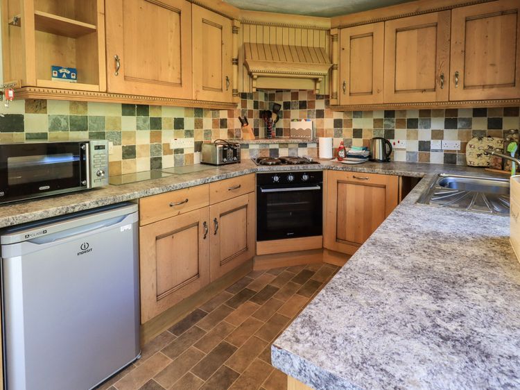 Bleaberry Cottage, listing photograph 9